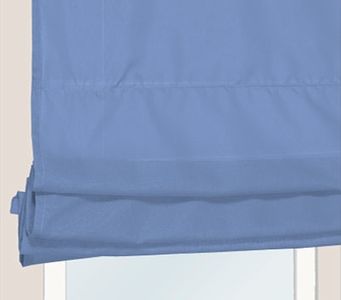 tenda a pacchetto velata etamine ignifuga M1 di alta qualità garantita 5 anni